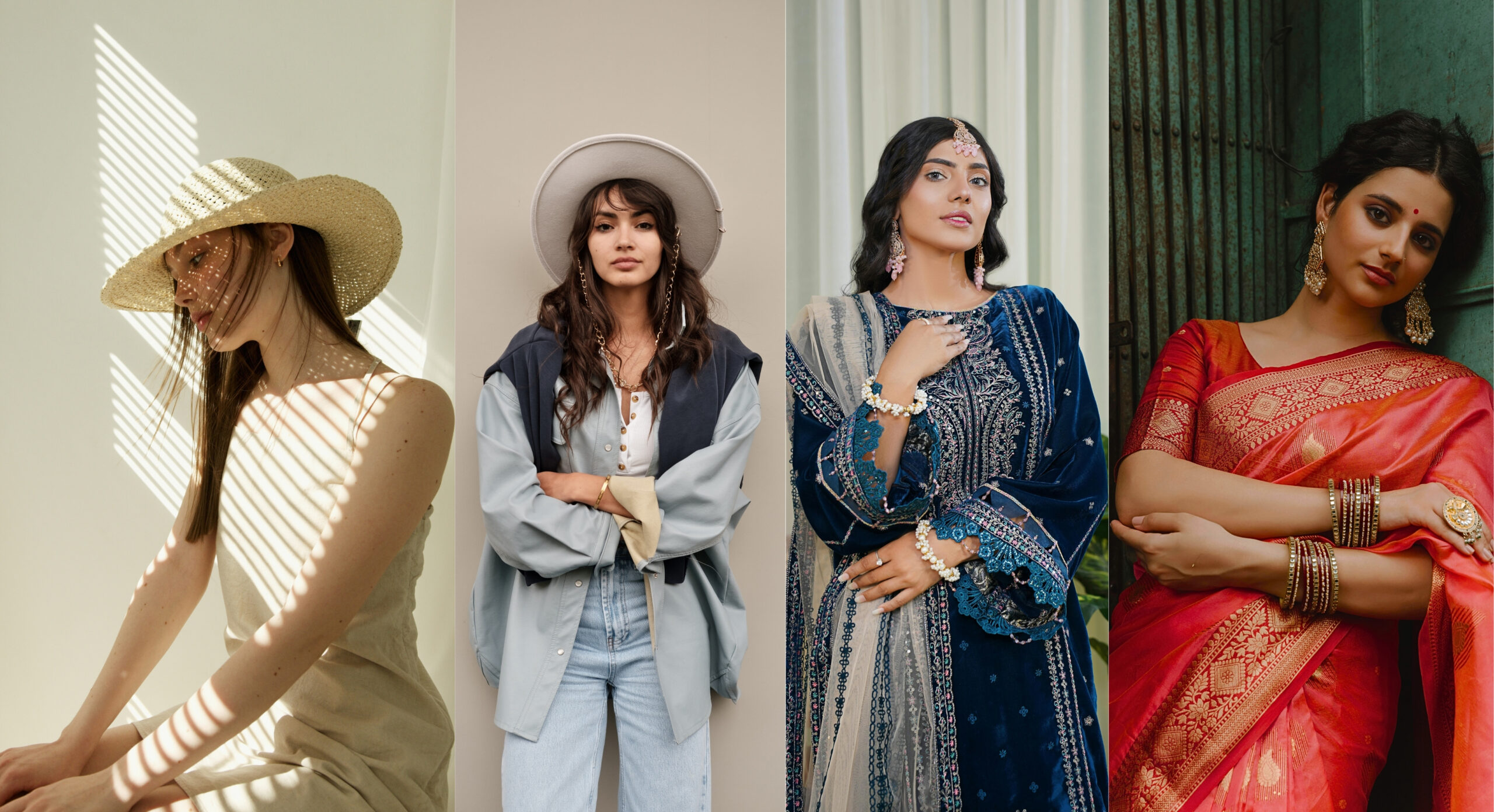 Business growth marketing