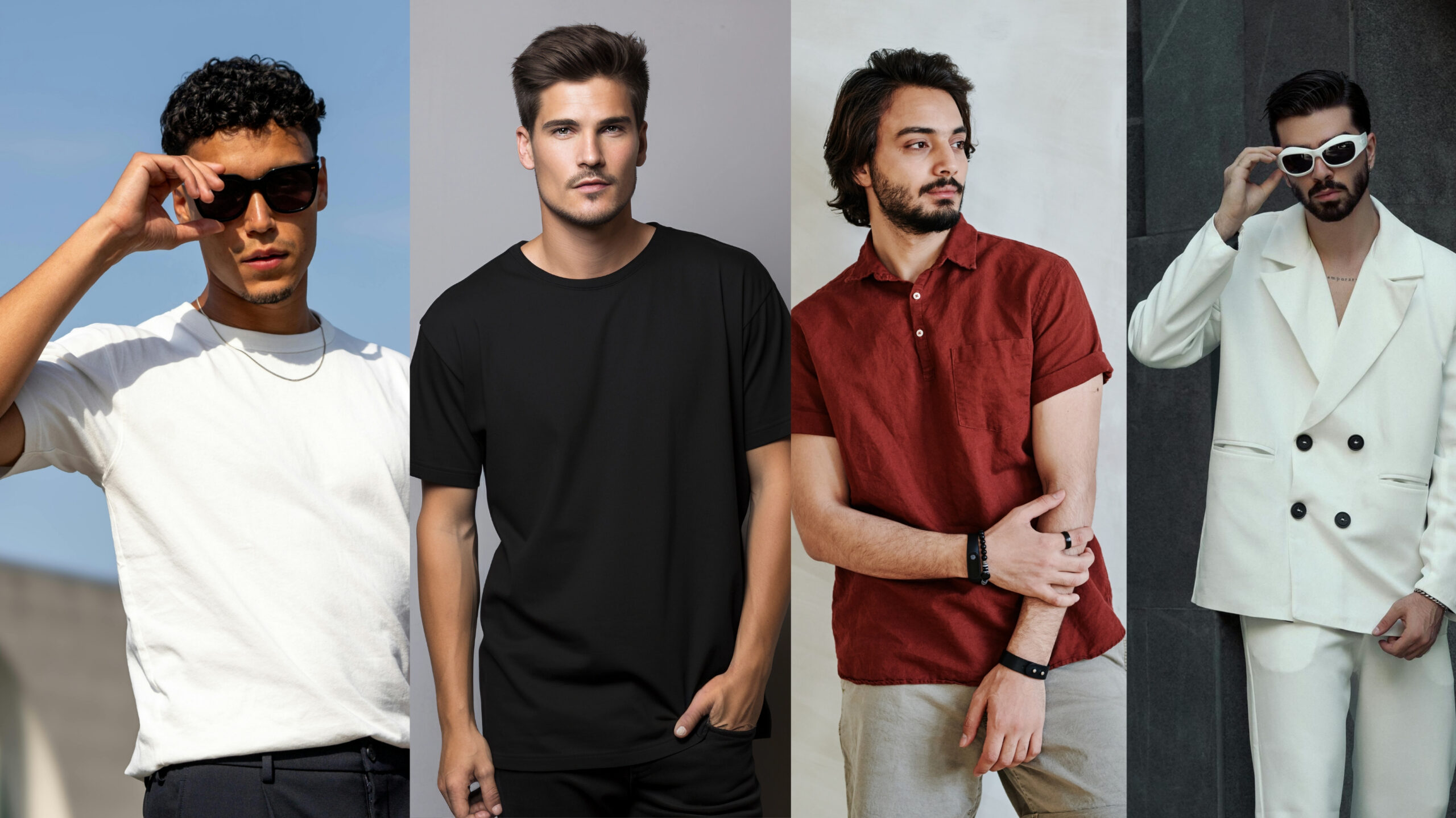 Advertising performance results