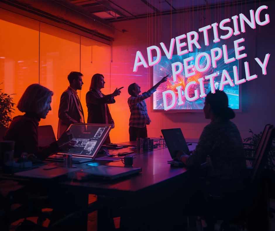 What Is Digital Marketing ? A Complete Guide for Beginners (2025) 2 (1)