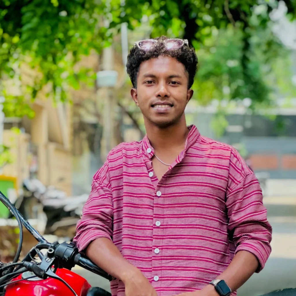 img 20250830 082445 945