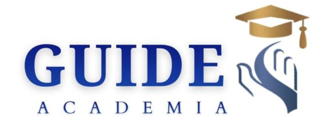 Guide Academia Logo
